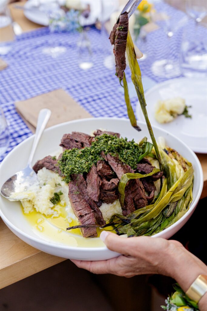 Flying Caballos Ranch wedding. San Luis Obispo wedding photographer. Flying Caballos Ranch wedding photographer. 