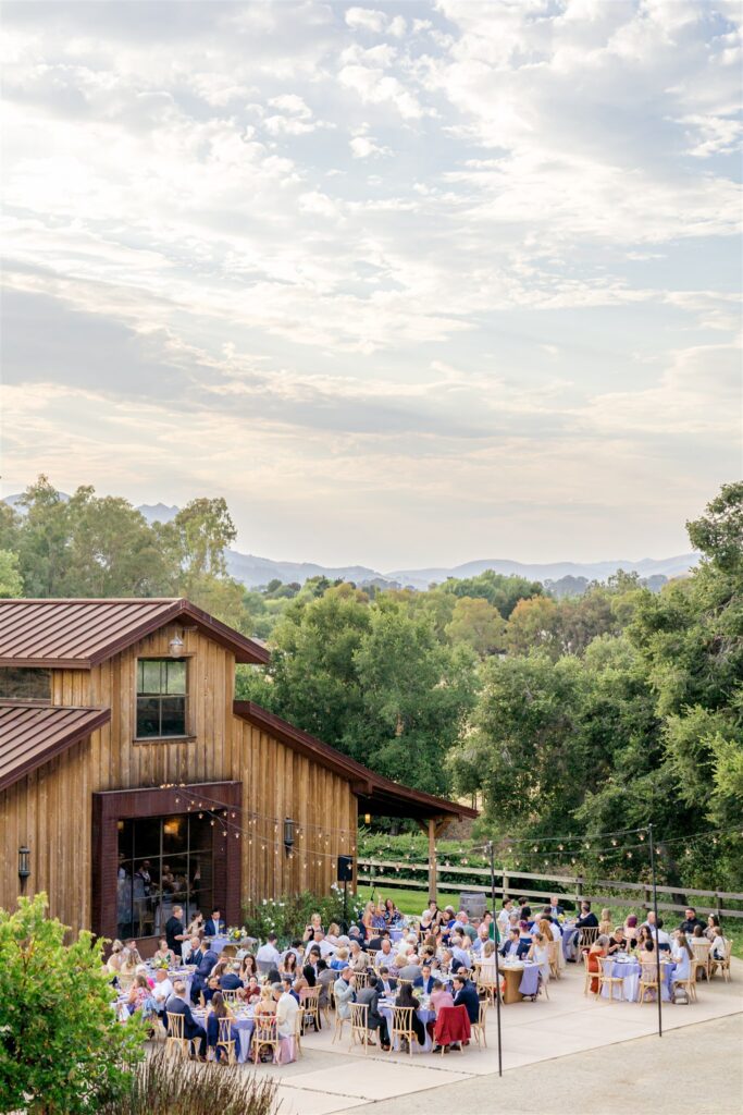 Flying Caballos Ranch wedding. San Luis Obispo wedding photographer. Flying Caballos Ranch wedding photographer. 