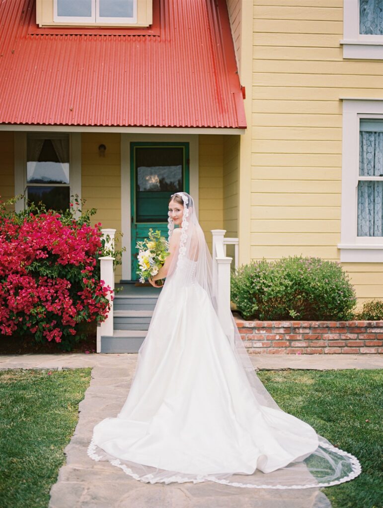 Flying Caballos Ranch wedding. San Luis Obispo wedding photographer. Flying Caballos Ranch wedding photographer. 