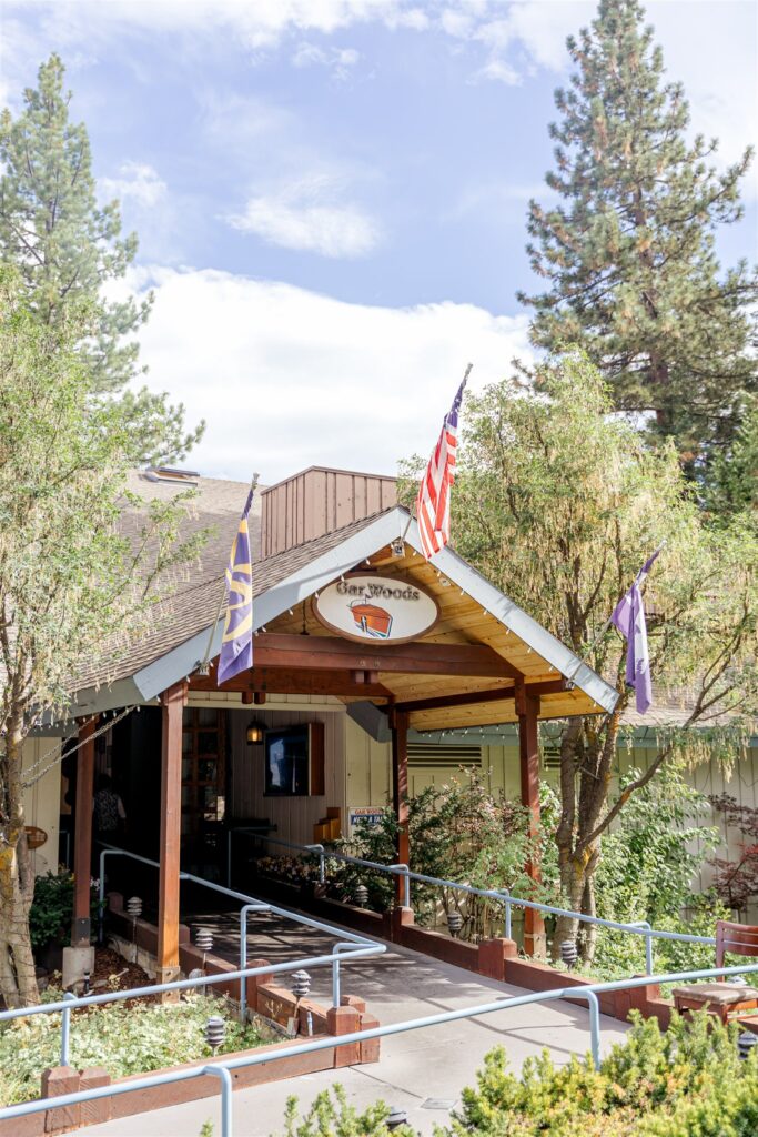 Lake Tahoe wedding photographer. Lake Tahoe rehearsal dinner photographer. Gar Woods rehearsal dinner. Gar Woods Lake Tahoe wedding events. Lake Tahoe wedding weekend.  Lake Tahoe destination wedding photographer.