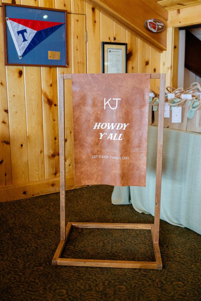 Lake Tahoe wedding photographer. Lake Tahoe rehearsal dinner photographer. Gar Woods rehearsal dinner. Gar Woods Lake Tahoe wedding events. Lake Tahoe wedding weekend.  Lake Tahoe destination wedding photographer.