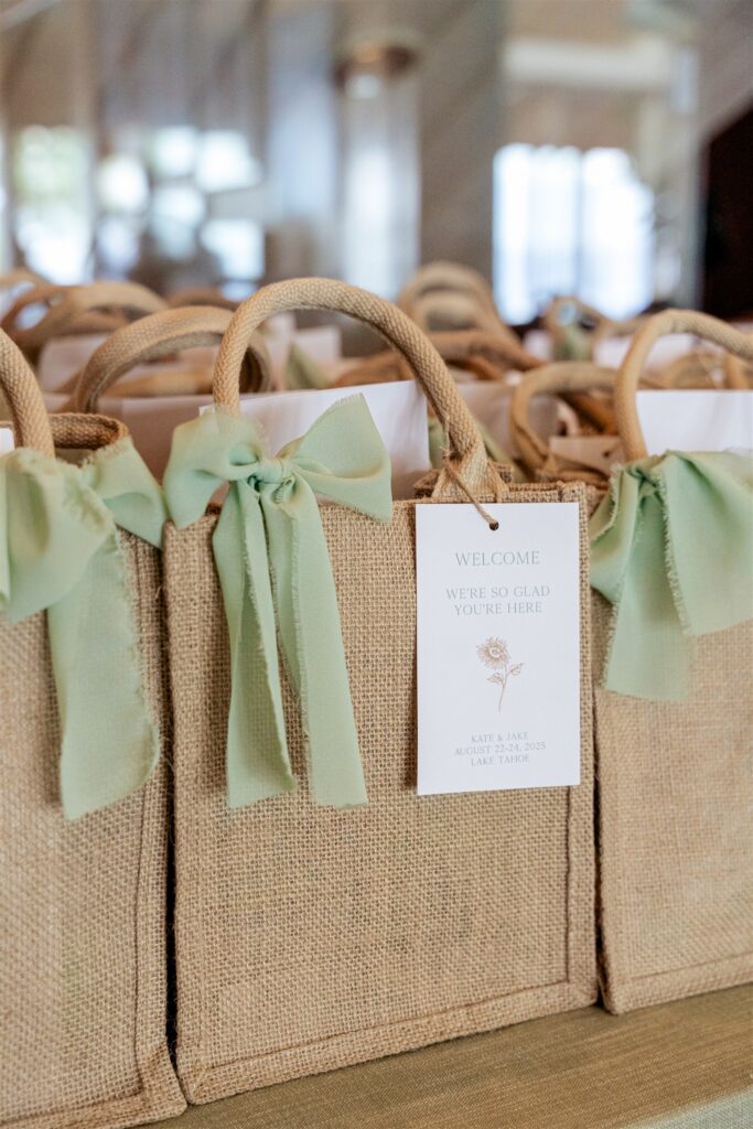 Lake Tahoe wedding photographer. Lake Tahoe rehearsal dinner photographer. Gar Woods rehearsal dinner. Gar Woods Lake Tahoe wedding events. Lake Tahoe wedding weekend.  Lake Tahoe destination wedding photographer.