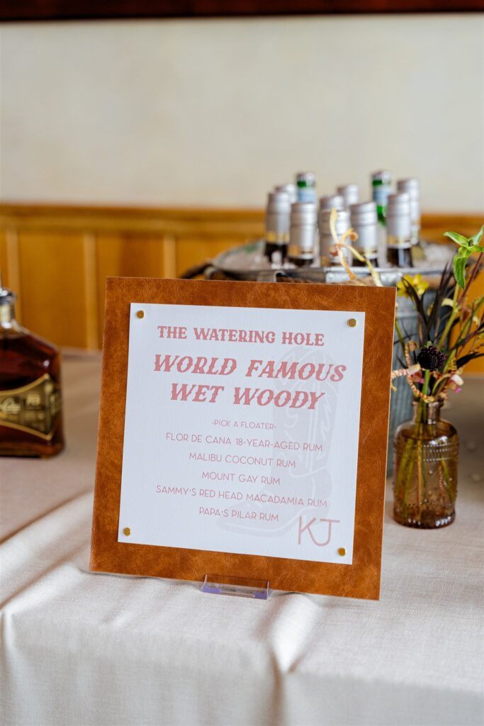 Lake Tahoe wedding photographer. Lake Tahoe rehearsal dinner photographer. Gar Woods rehearsal dinner. Gar Woods Lake Tahoe wedding events. Lake Tahoe wedding weekend.  Lake Tahoe destination wedding photographer.