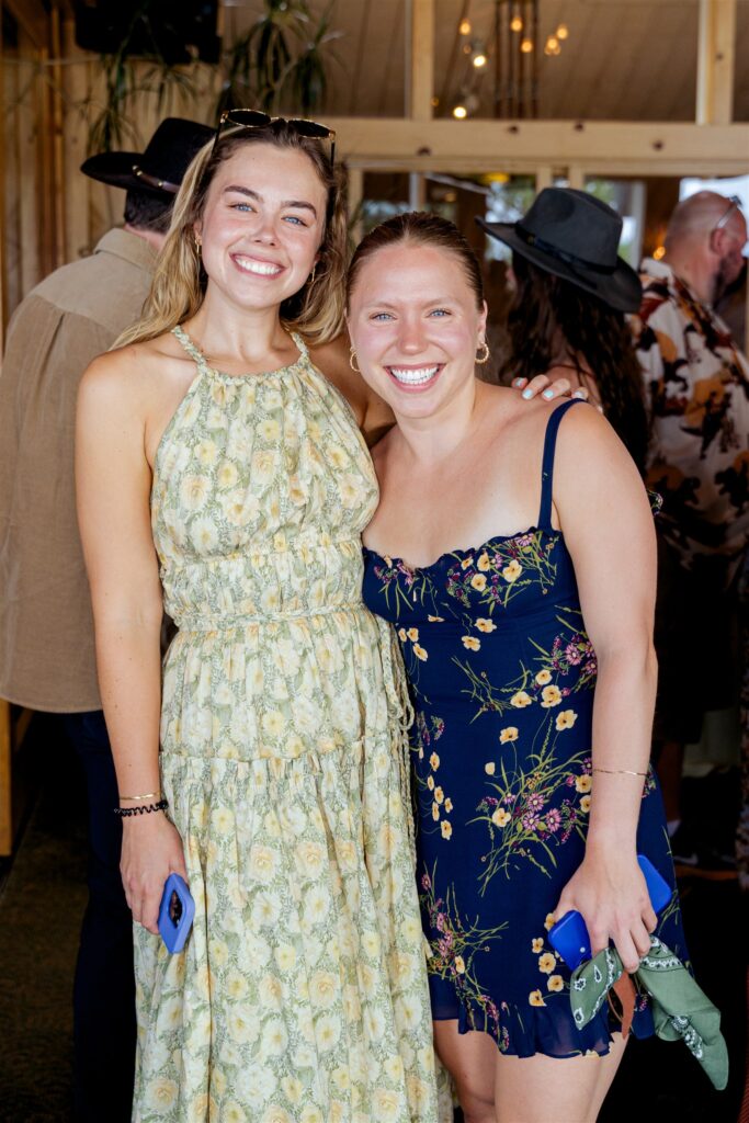 Lake Tahoe wedding photographer. Lake Tahoe rehearsal dinner photographer. Gar Woods rehearsal dinner. Gar Woods Lake Tahoe wedding events. Lake Tahoe wedding weekend.  Lake Tahoe destination wedding photographer.