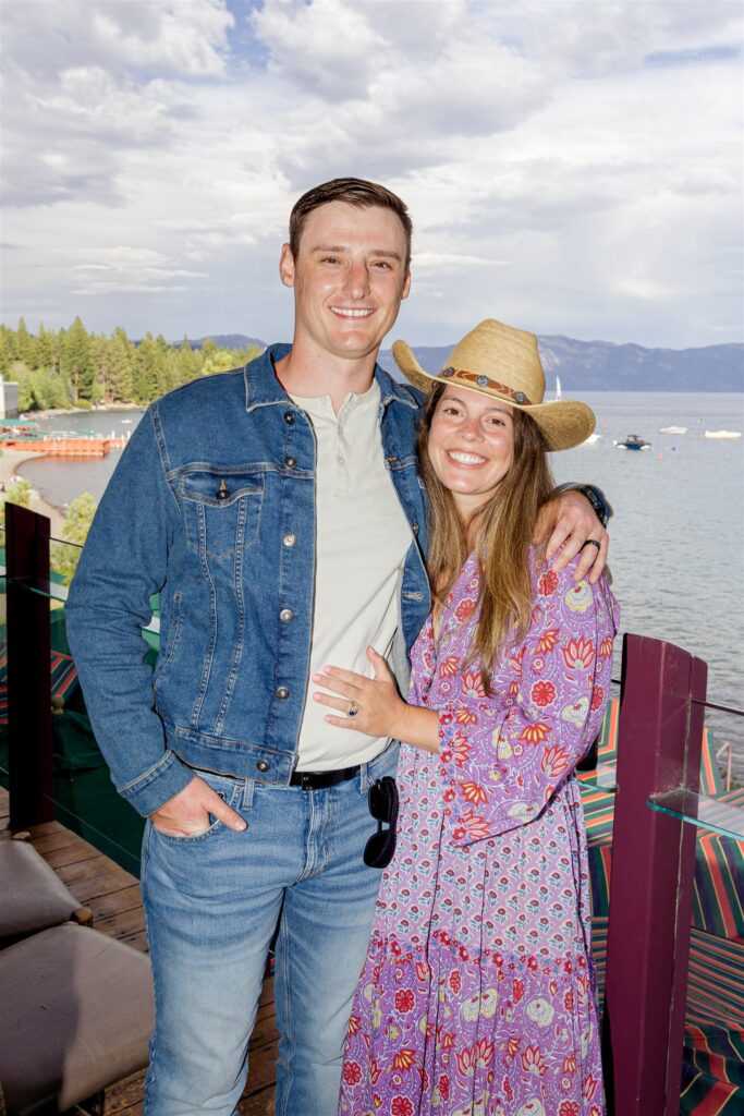 Lake Tahoe wedding photographer. Lake Tahoe rehearsal dinner photographer. Gar Woods rehearsal dinner. Gar Woods Lake Tahoe wedding events. Lake Tahoe wedding weekend.  Lake Tahoe destination wedding photographer.