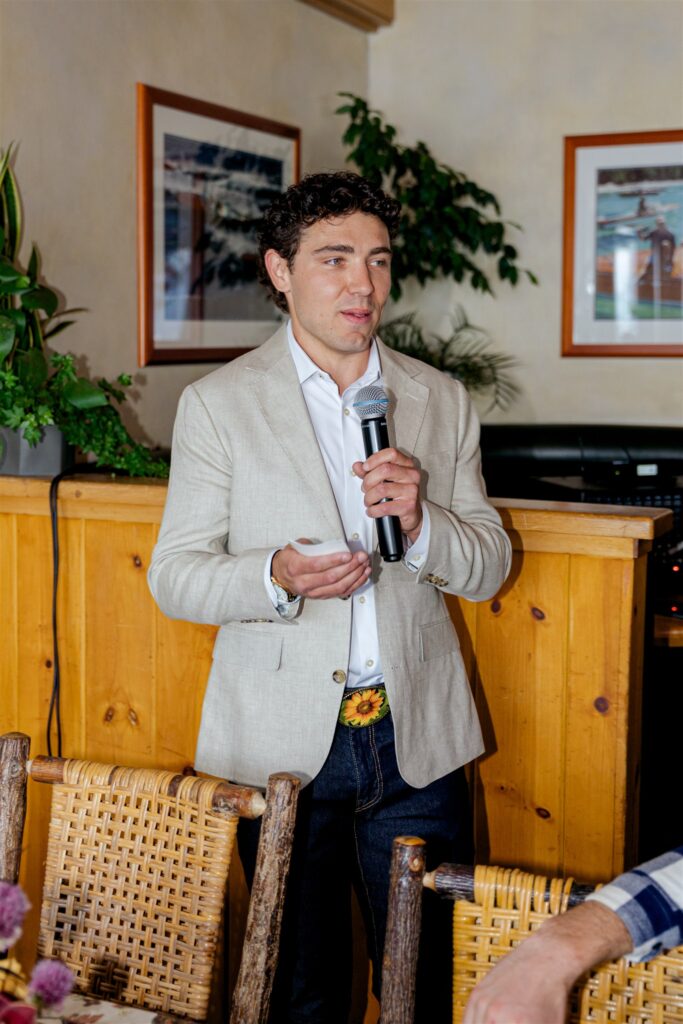 Lake Tahoe wedding photographer. Lake Tahoe rehearsal dinner photographer. Gar Woods rehearsal dinner. Gar Woods Lake Tahoe wedding events. Lake Tahoe wedding weekend.  Lake Tahoe destination wedding photographer.