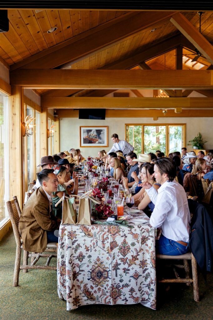 Lake Tahoe wedding photographer. Lake Tahoe rehearsal dinner photographer. Gar Woods rehearsal dinner. Gar Woods Lake Tahoe wedding events. Lake Tahoe wedding weekend.  Lake Tahoe destination wedding photographer.