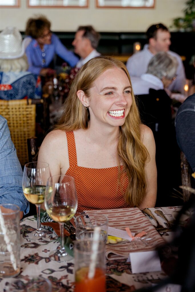 Lake Tahoe wedding photographer. Lake Tahoe rehearsal dinner photographer. Gar Woods rehearsal dinner. Gar Woods Lake Tahoe wedding events. Lake Tahoe wedding weekend.  Lake Tahoe destination wedding photographer.