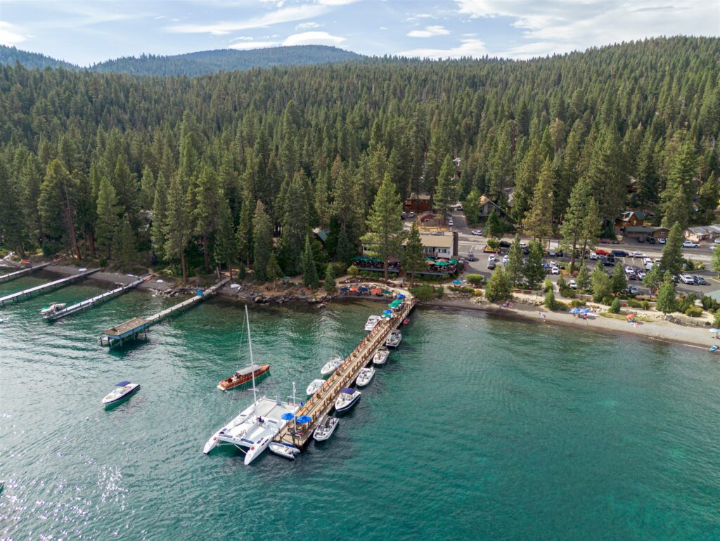 Lake Tahoe wedding photographer. Lake Tahoe rehearsal dinner photographer. Gar Woods rehearsal dinner. Gar Woods Lake Tahoe wedding events. Lake Tahoe wedding weekend.  Lake Tahoe destination wedding photographer.