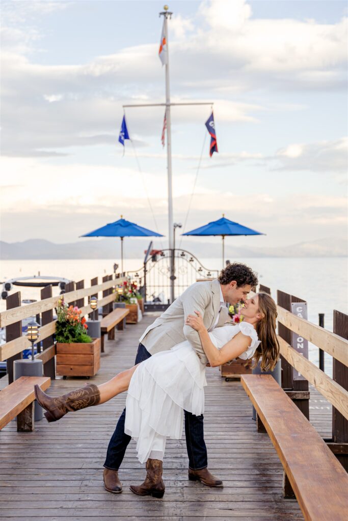 Lake Tahoe wedding photographer. Lake Tahoe rehearsal dinner photographer. Gar Woods rehearsal dinner. Gar Woods Lake Tahoe wedding events. Lake Tahoe wedding weekend.  Lake Tahoe destination wedding photographer.