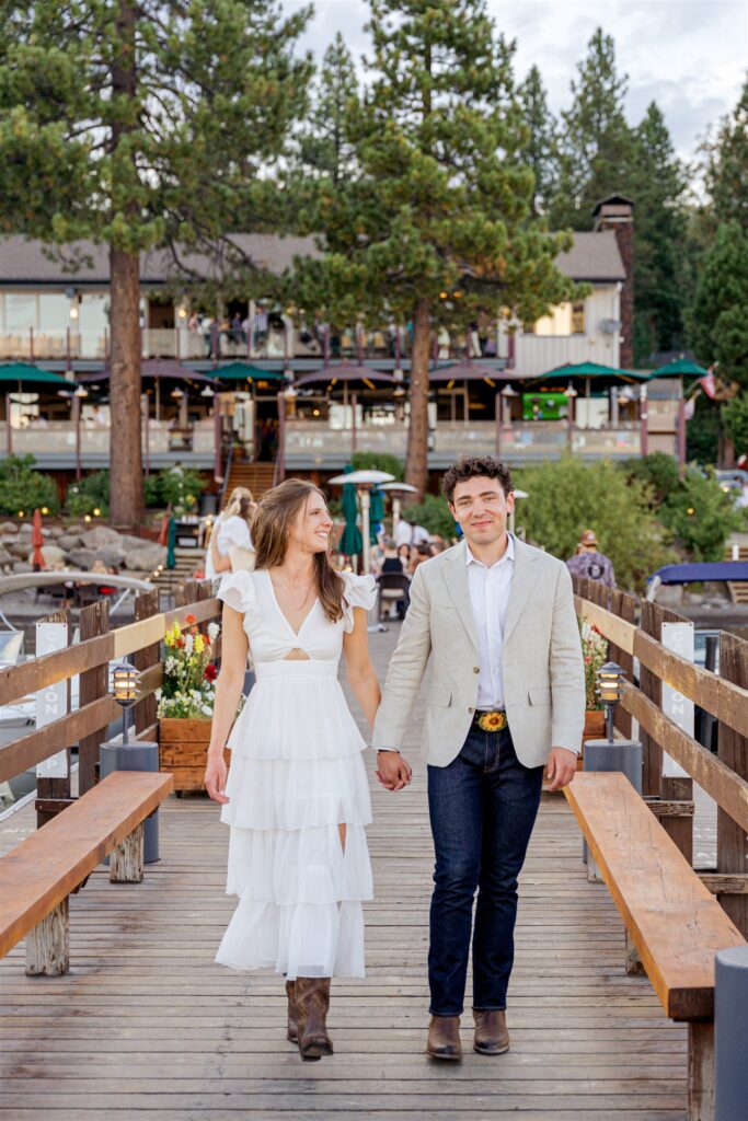 Lake Tahoe wedding photographer. Lake Tahoe rehearsal dinner photographer. Gar Woods rehearsal dinner. Gar Woods Lake Tahoe wedding events. Lake Tahoe wedding weekend.  Lake Tahoe destination wedding photographer.