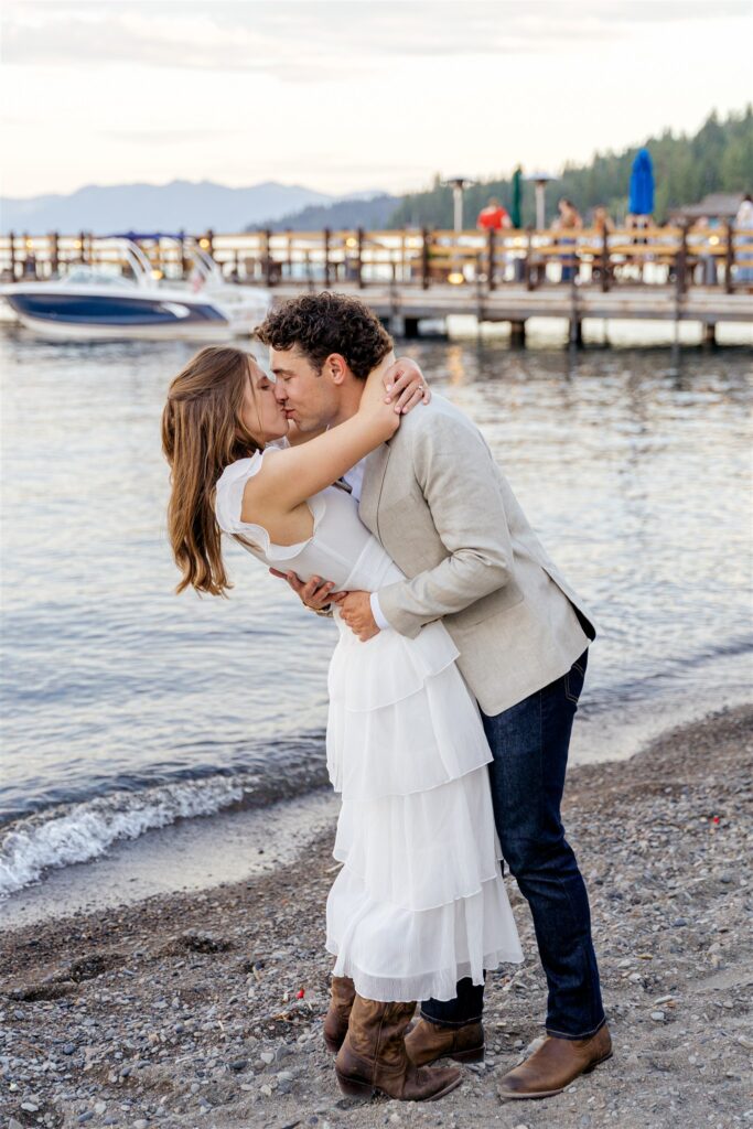 Lake Tahoe wedding photographer. Lake Tahoe rehearsal dinner photographer. Gar Woods rehearsal dinner. Gar Woods Lake Tahoe wedding events. Lake Tahoe wedding weekend.  Lake Tahoe destination wedding photographer.