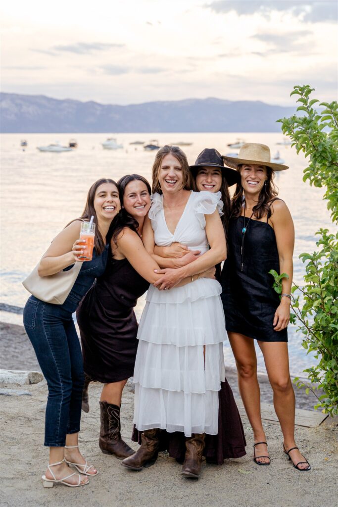 Lake Tahoe wedding photographer. Lake Tahoe rehearsal dinner photographer. Gar Woods rehearsal dinner. Gar Woods Lake Tahoe wedding events. Lake Tahoe wedding weekend.  Lake Tahoe destination wedding photographer.