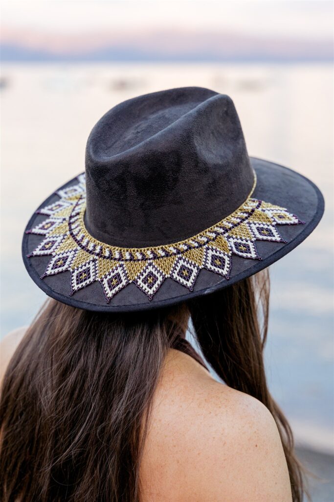 Lake Tahoe wedding photographer. Lake Tahoe rehearsal dinner photographer. Gar Woods rehearsal dinner. Gar Woods Lake Tahoe wedding events. Lake Tahoe wedding weekend.  Lake Tahoe destination wedding photographer.