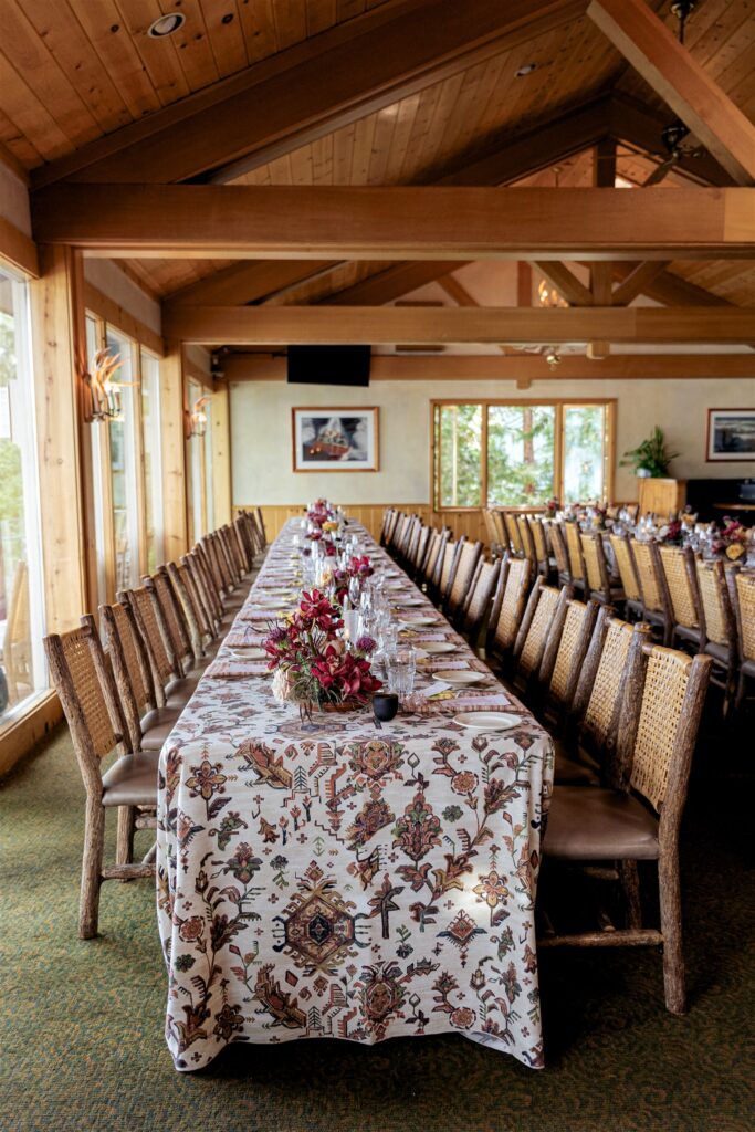 Lake Tahoe wedding photographer. Lake Tahoe rehearsal dinner photographer. Gar Woods rehearsal dinner. Gar Woods Lake Tahoe wedding events. Lake Tahoe wedding weekend.  Lake Tahoe destination wedding photographer.