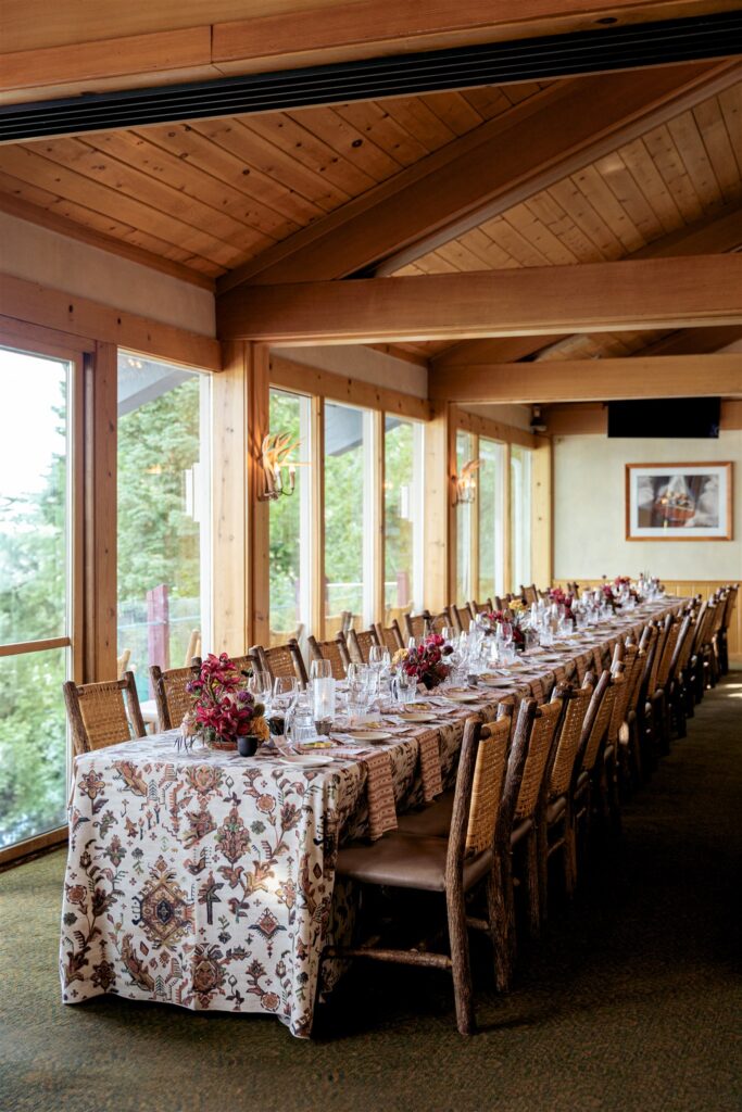 Lake Tahoe wedding photographer. Lake Tahoe rehearsal dinner photographer. Gar Woods rehearsal dinner. Gar Woods Lake Tahoe wedding events. Lake Tahoe wedding weekend.  Lake Tahoe destination wedding photographer.