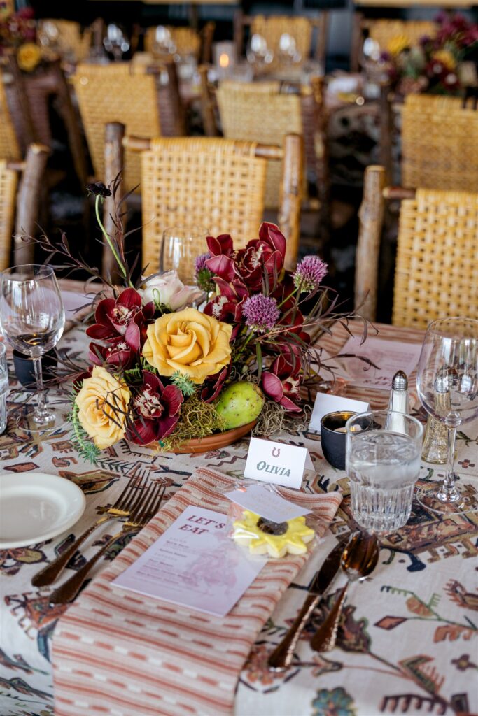 Lake Tahoe wedding photographer. Lake Tahoe rehearsal dinner photographer. Gar Woods rehearsal dinner. Gar Woods Lake Tahoe wedding events. Lake Tahoe wedding weekend.  Lake Tahoe destination wedding photographer.