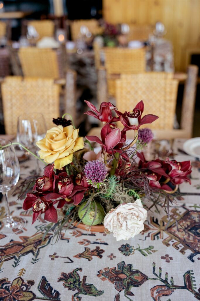 Lake Tahoe wedding photographer. Lake Tahoe rehearsal dinner photographer. Gar Woods rehearsal dinner. Gar Woods Lake Tahoe wedding events. Lake Tahoe wedding weekend.  Lake Tahoe destination wedding photographer.