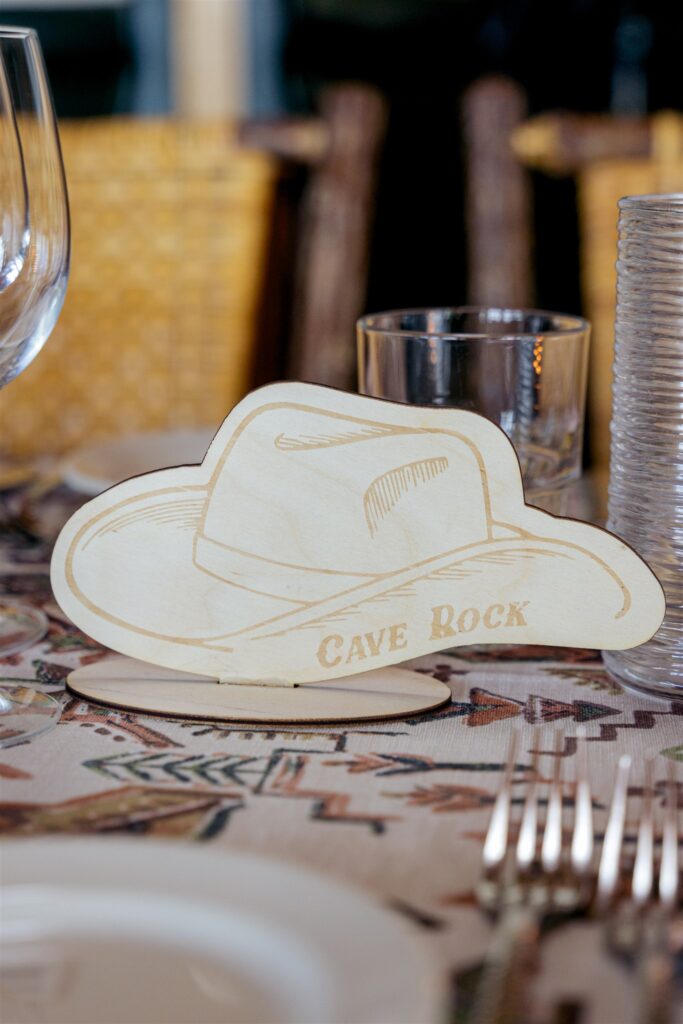 Lake Tahoe wedding photographer. Lake Tahoe rehearsal dinner photographer. Gar Woods rehearsal dinner. Gar Woods Lake Tahoe wedding events. Lake Tahoe wedding weekend.  Lake Tahoe destination wedding photographer.