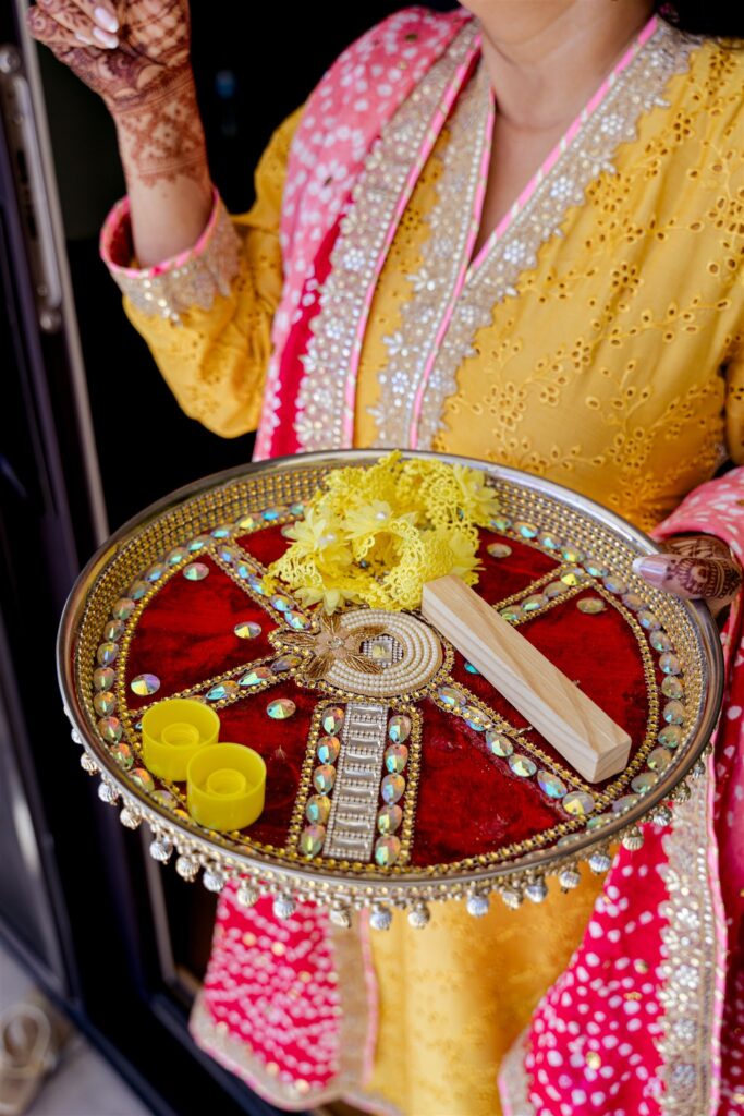 Greengate Ranch wedding photographer, Greengate Ranch & Vineyard wedding, San Luis Obispo wedding photographer, San Luis Obispo Indian wedding, Haldi ceremony California, multicultural wedding San Luis Obispo, destination wedding photographer Central Coast