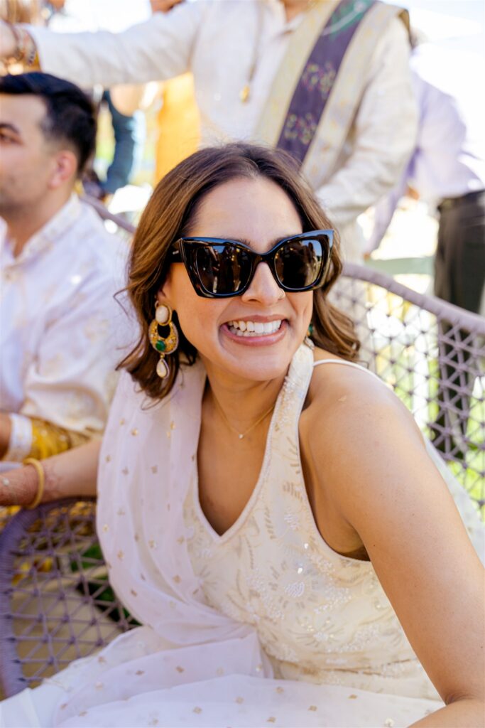 Greengate Ranch wedding photographer, Greengate Ranch & Vineyard wedding, San Luis Obispo wedding photographer, San Luis Obispo Indian wedding, Haldi ceremony California, multicultural wedding San Luis Obispo, destination wedding photographer Central Coast