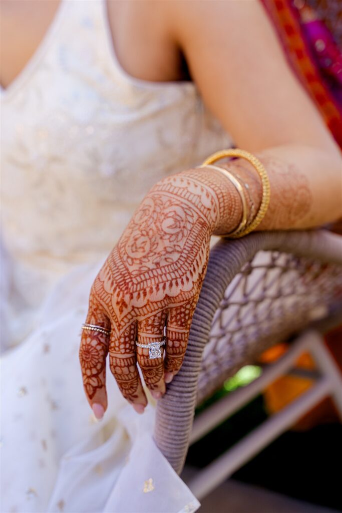 Greengate Ranch wedding photographer, Greengate Ranch & Vineyard wedding, San Luis Obispo wedding photographer, San Luis Obispo Indian wedding, Haldi ceremony California, multicultural wedding San Luis Obispo, destination wedding photographer Central Coast