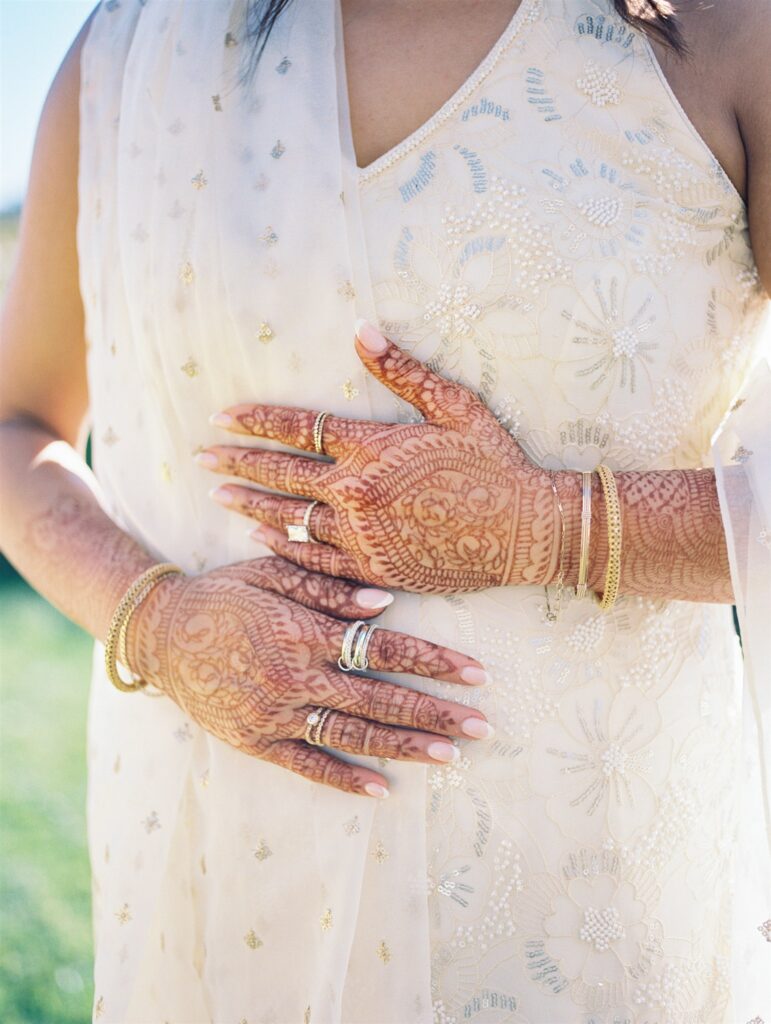 Greengate Ranch wedding photographer, Greengate Ranch & Vineyard wedding, San Luis Obispo wedding photographer, San Luis Obispo Indian wedding, Haldi ceremony California, multicultural wedding San Luis Obispo, destination wedding photographer Central Coast