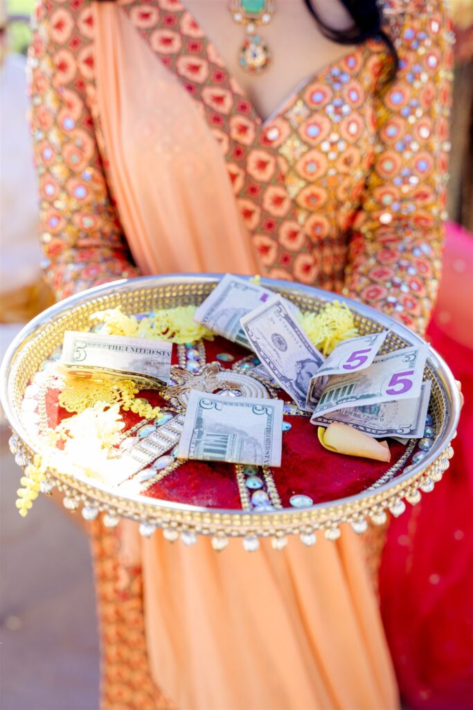 Greengate Ranch wedding photographer, Greengate Ranch & Vineyard wedding, San Luis Obispo wedding photographer, San Luis Obispo Indian wedding, Haldi ceremony California, multicultural wedding San Luis Obispo, destination wedding photographer Central Coast