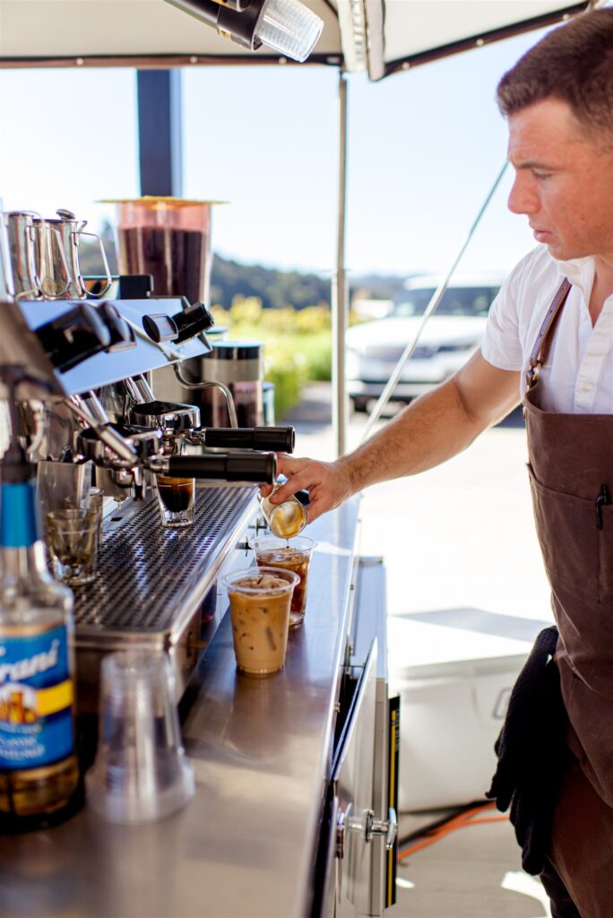 Greengate Ranch wedding photographer, Greengate Ranch & Vineyard wedding, San Luis Obispo wedding photographer, San Luis Obispo Indian wedding, Haldi ceremony California, multicultural wedding San Luis Obispo, destination wedding photographer Central Coast