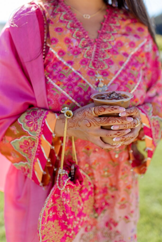 Greengate Ranch wedding photographer, Greengate Ranch & Vineyard wedding, San Luis Obispo wedding photographer, San Luis Obispo Indian wedding, Haldi ceremony California, multicultural wedding San Luis Obispo, destination wedding photographer Central Coast