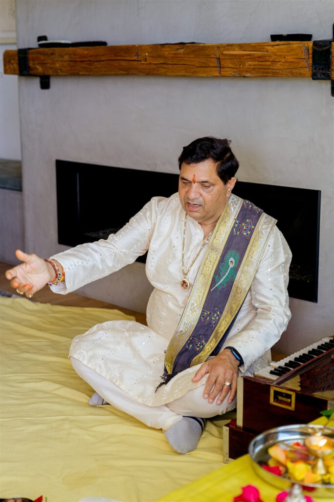 Greengate Ranch wedding photographer, Greengate Ranch & Vineyard wedding, San Luis Obispo wedding photographer, San Luis Obispo Indian wedding, Haldi ceremony California, multicultural wedding San Luis Obispo, destination wedding photographer Central Coast