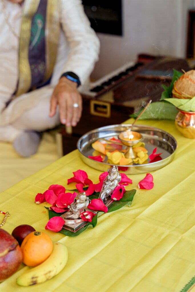 Greengate Ranch wedding photographer, Greengate Ranch & Vineyard wedding, San Luis Obispo wedding photographer, San Luis Obispo Indian wedding, Haldi ceremony California, multicultural wedding San Luis Obispo, destination wedding photographer Central Coast