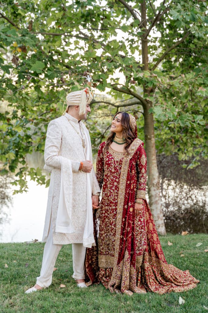 Greengate Ranch wedding photographer. Greengate Ranch wedding. Greengate Ranch & Vineyard wedding. San Luis Obispo wedding photographer. San Luis Obispo wedding photography. Indian wedding Greengate Ranch. Baraat at Greengate Ranch. Serabandi ceremony wedding. Luxury wedding San Luis Obispo. Multicultural wedding photographer California