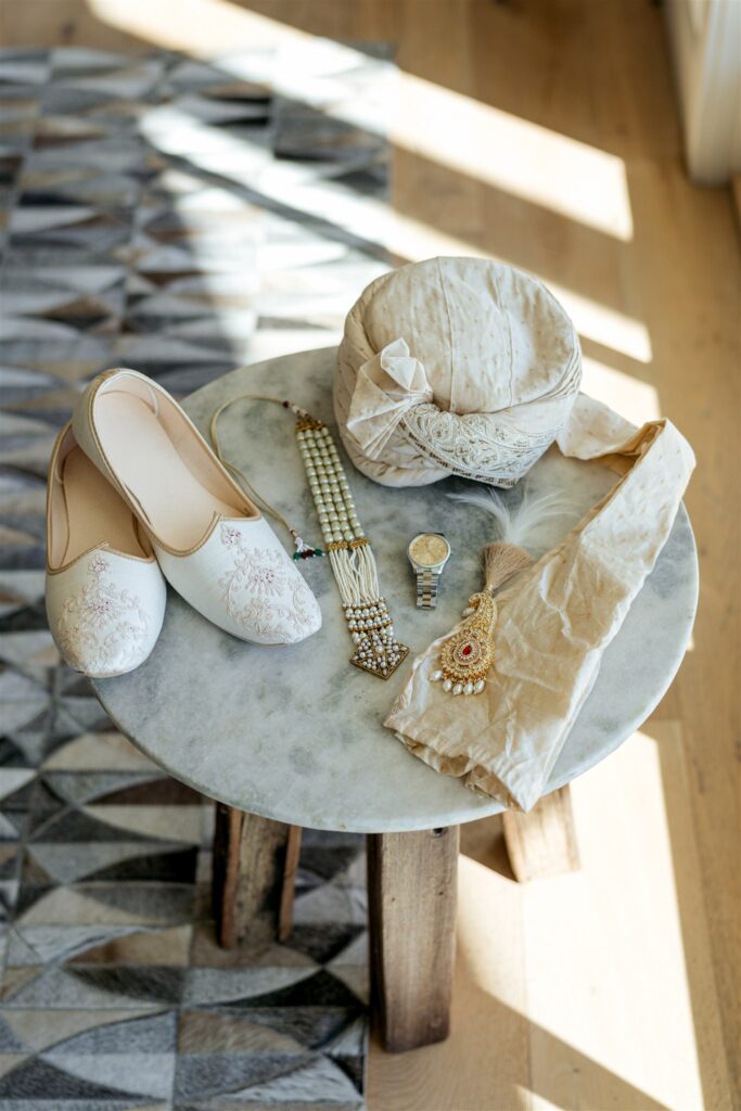 Greengate Ranch wedding photographer. Greengate Ranch wedding. Greengate Ranch & Vineyard wedding. San Luis Obispo wedding photographer. San Luis Obispo wedding photography. Indian wedding Greengate Ranch. Baraat at Greengate Ranch. Serabandi ceremony wedding. Luxury wedding San Luis Obispo. Multicultural wedding photographer California