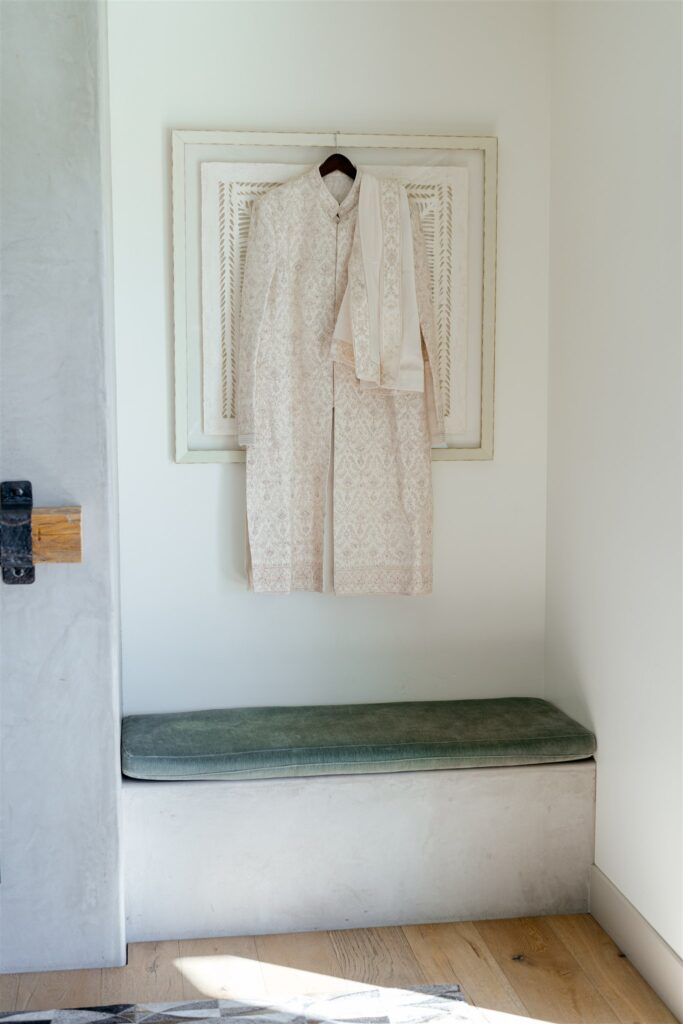 Greengate Ranch wedding photographer. Greengate Ranch wedding. Greengate Ranch & Vineyard wedding. San Luis Obispo wedding photographer. San Luis Obispo wedding photography. Indian wedding Greengate Ranch. Baraat at Greengate Ranch. Serabandi ceremony wedding. Luxury wedding San Luis Obispo. Multicultural wedding photographer California