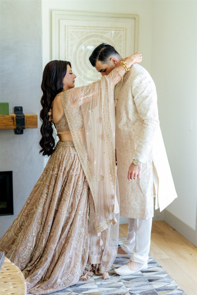 Greengate Ranch wedding photographer. Greengate Ranch wedding. Greengate Ranch & Vineyard wedding. San Luis Obispo wedding photographer. San Luis Obispo wedding photography. Indian wedding Greengate Ranch. Baraat at Greengate Ranch. Serabandi ceremony wedding. Luxury wedding San Luis Obispo. Multicultural wedding photographer California