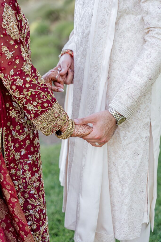 Greengate Ranch wedding photographer. Greengate Ranch wedding. Greengate Ranch & Vineyard wedding. San Luis Obispo wedding photographer. San Luis Obispo wedding photography. Indian wedding Greengate Ranch. Baraat at Greengate Ranch. Serabandi ceremony wedding. Luxury wedding San Luis Obispo. Multicultural wedding photographer California