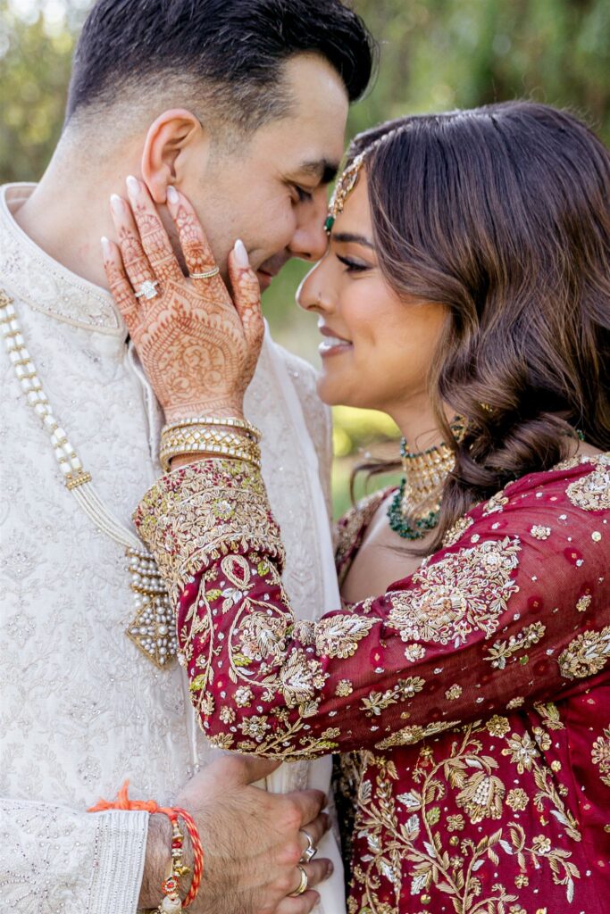 Greengate Ranch wedding photographer. Greengate Ranch wedding. Greengate Ranch & Vineyard wedding. San Luis Obispo wedding photographer. San Luis Obispo wedding photography. Indian wedding Greengate Ranch. Baraat at Greengate Ranch. Serabandi ceremony wedding. Luxury wedding San Luis Obispo. Multicultural wedding photographer California