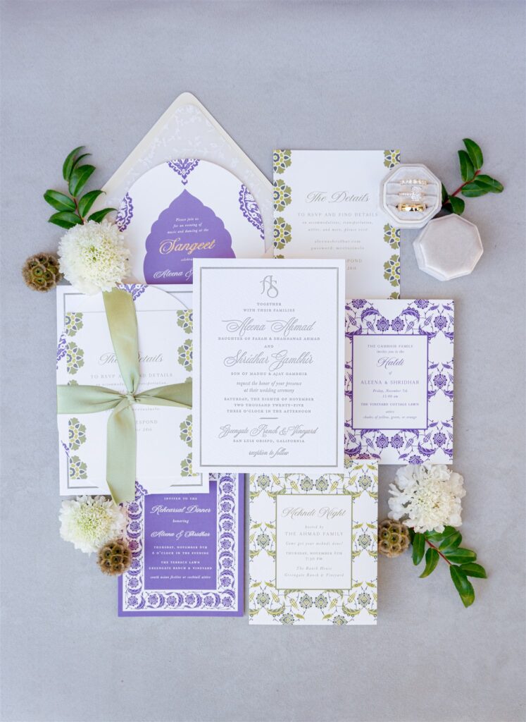 Greengate Ranch wedding photographer. Greengate Ranch wedding. Greengate Ranch & Vineyard wedding. San Luis Obispo wedding photographer. San Luis Obispo wedding photography. Indian wedding Greengate Ranch. Baraat at Greengate Ranch. Serabandi ceremony wedding. Luxury wedding San Luis Obispo. Multicultural wedding photographer California