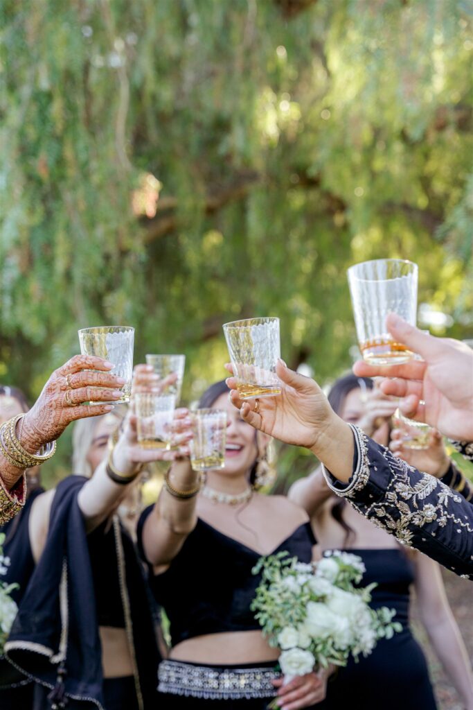 Greengate Ranch wedding photographer. Greengate Ranch wedding. Greengate Ranch & Vineyard wedding. San Luis Obispo wedding photographer. San Luis Obispo wedding photography. Indian wedding Greengate Ranch. Baraat at Greengate Ranch. Serabandi ceremony wedding. Luxury wedding San Luis Obispo. Multicultural wedding photographer California