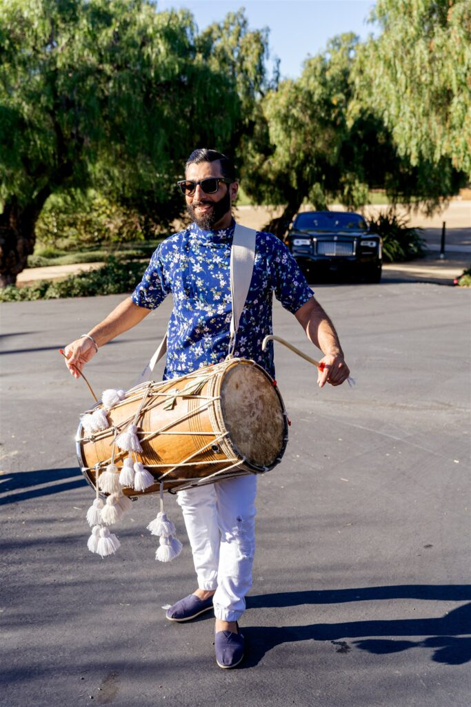 Greengate Ranch wedding photographer. Greengate Ranch wedding. Greengate Ranch & Vineyard wedding. San Luis Obispo wedding photographer. San Luis Obispo wedding photography. Indian wedding Greengate Ranch. Baraat at Greengate Ranch. Serabandi ceremony wedding. Luxury wedding San Luis Obispo. Multicultural wedding photographer California