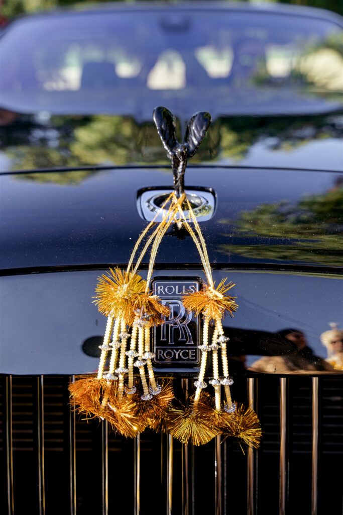 Greengate Ranch wedding photographer. Greengate Ranch wedding. Greengate Ranch & Vineyard wedding. San Luis Obispo wedding photographer. San Luis Obispo wedding photography. Indian wedding Greengate Ranch. Baraat at Greengate Ranch. Serabandi ceremony wedding. Luxury wedding San Luis Obispo. Multicultural wedding photographer California