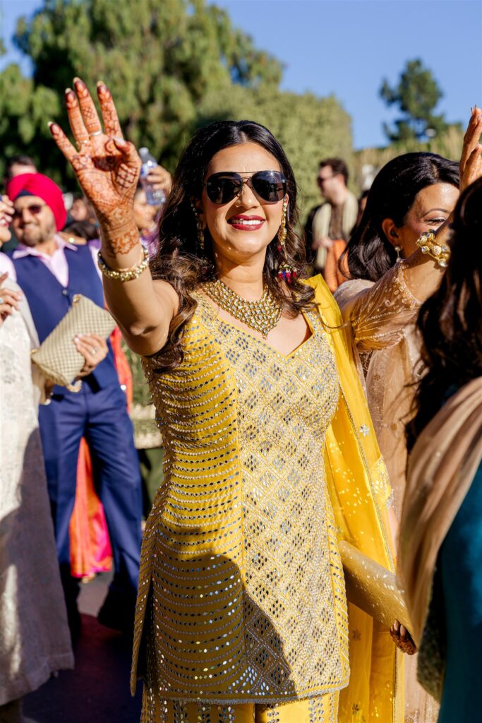 Greengate Ranch wedding photographer. Greengate Ranch wedding. Greengate Ranch & Vineyard wedding. San Luis Obispo wedding photographer. San Luis Obispo wedding photography. Indian wedding Greengate Ranch. Baraat at Greengate Ranch. Serabandi ceremony wedding. Luxury wedding San Luis Obispo. Multicultural wedding photographer California