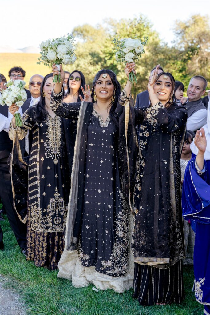 Greengate Ranch wedding photographer. Greengate Ranch wedding. Greengate Ranch & Vineyard wedding. San Luis Obispo wedding photographer. San Luis Obispo wedding photography. Indian wedding Greengate Ranch. Baraat at Greengate Ranch. Serabandi ceremony wedding. Luxury wedding San Luis Obispo. Multicultural wedding photographer California