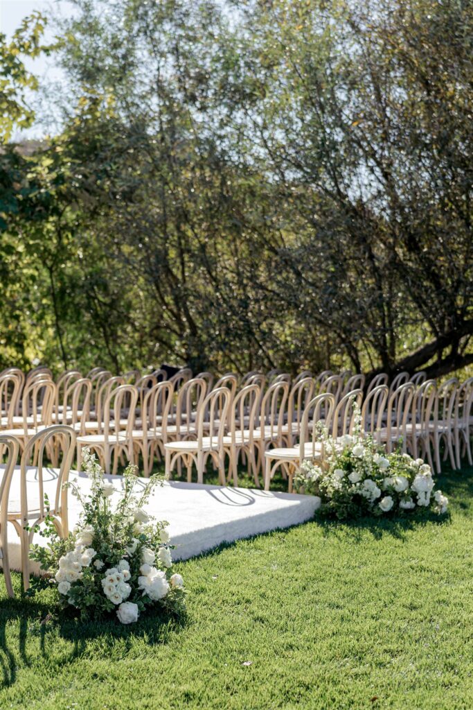 Greengate Ranch wedding photographer. Greengate Ranch wedding. Greengate Ranch & Vineyard wedding. San Luis Obispo wedding photographer. San Luis Obispo wedding photography. Indian wedding Greengate Ranch. Baraat at Greengate Ranch. Serabandi ceremony wedding. Luxury wedding San Luis Obispo. Multicultural wedding photographer California