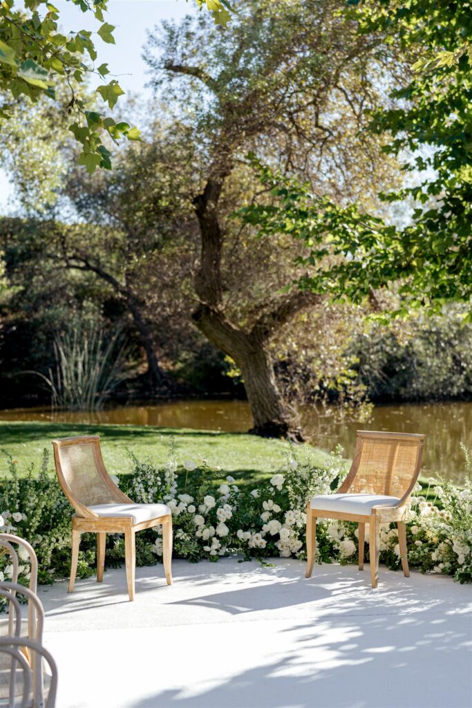 Greengate Ranch wedding photographer. Greengate Ranch wedding. Greengate Ranch & Vineyard wedding. San Luis Obispo wedding photographer. San Luis Obispo wedding photography. Indian wedding Greengate Ranch. Baraat at Greengate Ranch. Serabandi ceremony wedding. Luxury wedding San Luis Obispo. Multicultural wedding photographer California