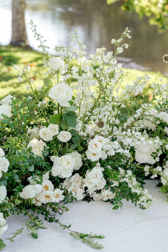 Greengate Ranch wedding photographer. Greengate Ranch wedding. Greengate Ranch & Vineyard wedding. San Luis Obispo wedding photographer. San Luis Obispo wedding photography. Indian wedding Greengate Ranch. Baraat at Greengate Ranch. Serabandi ceremony wedding. Luxury wedding San Luis Obispo. Multicultural wedding photographer California