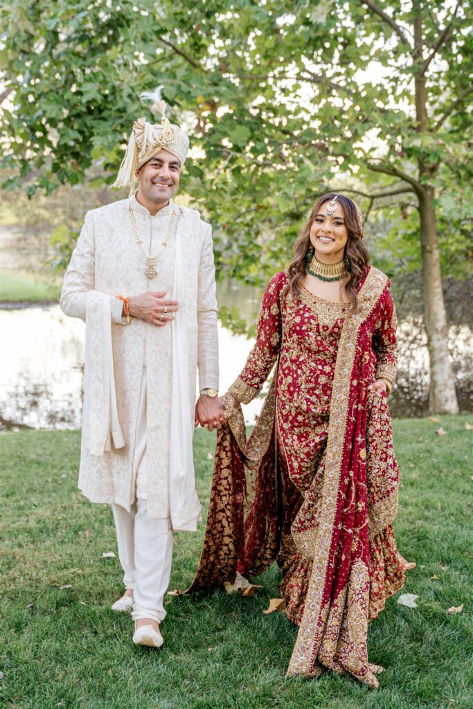 Greengate Ranch wedding photographer. Greengate Ranch wedding. Greengate Ranch & Vineyard wedding. San Luis Obispo wedding photographer. San Luis Obispo wedding photography. Indian wedding Greengate Ranch. Baraat at Greengate Ranch. Serabandi ceremony wedding. Luxury wedding San Luis Obispo. Multicultural wedding photographer California