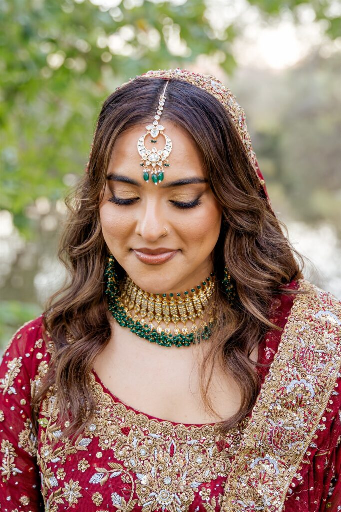 Greengate Ranch wedding photographer. Greengate Ranch wedding. Greengate Ranch & Vineyard wedding. San Luis Obispo wedding photographer. San Luis Obispo wedding photography. Indian wedding Greengate Ranch. Baraat at Greengate Ranch. Serabandi ceremony wedding. Luxury wedding San Luis Obispo. Multicultural wedding photographer California