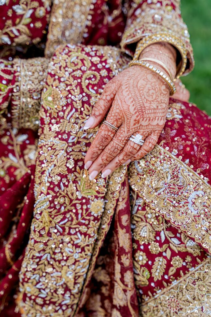 Greengate Ranch wedding photographer. Greengate Ranch wedding. Greengate Ranch & Vineyard wedding. San Luis Obispo wedding photographer. San Luis Obispo wedding photography. Indian wedding Greengate Ranch. Baraat at Greengate Ranch. Serabandi ceremony wedding. Luxury wedding San Luis Obispo. Multicultural wedding photographer California